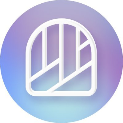 Dharma_Dharma币价格_Dharma最新价格_Dharma交易所