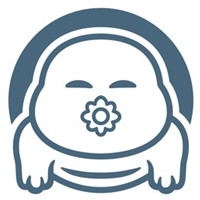 Tardigrades Finance|TRDG_TRDG币价格_TRDG最新价格_TRDG交易所