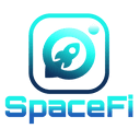 SpaceFi|SPF_SPF币价格_SPF最新价格_SPF交易所