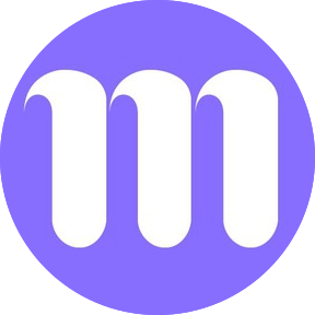 Murmur|MUR_MUR币价格_MUR最新价格_MUR交易所