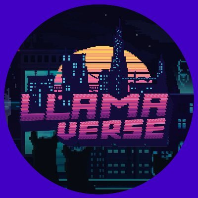 Llamaverse|SPIT_SPIT币价格_SPIT最新价格_SPIT交易所