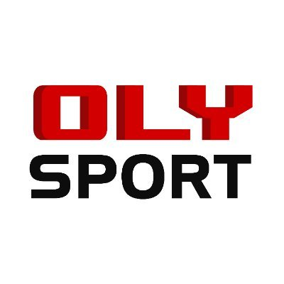 Oly Sport|OLY_OLY币价格_OLY最新价格_OLY交易所