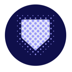 dART Insurance|DART_DART币价格_DART最新价格_DART交易所