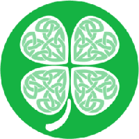 Leprechaun Finance|LEP_LEP币价格_LEP最新价格_LEP交易所