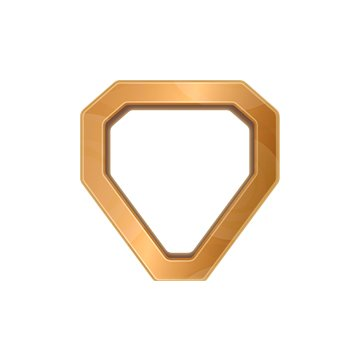 Cryptomeda|TECH_TECH币价格_TECH最新价格_TECH交易所