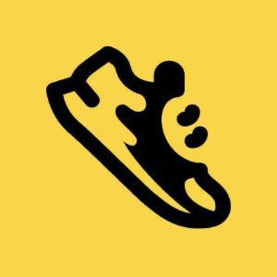 KCAL_KCAL币价格_KCAL最新价格_KCAL交易所
