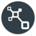 Nexxo|NEXXO_NEXXO币价格_NEXXO最新价格_NEXXO交易所