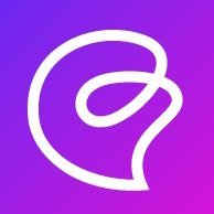 Fanadise|FAN_FAN币价格_FAN最新价格_FAN交易所