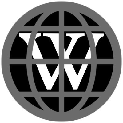 The Whale of Blockchain|TWOB_TWOB币价格_TWOB最新价格_TWOB交易所
