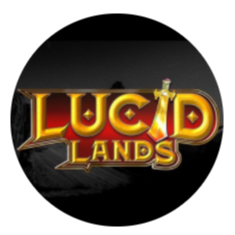 Lucid Lands|LLG_LLG币价格_LLG最新价格_LLG交易所