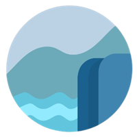 CDO.Finance|CODEX_CODEX币价格_CODEX最新价格_CODEX交易所