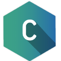 bitcoinClean|BCL_BCL币价格_BCL最新价格_BCL交易所