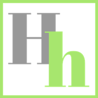 Homihelp|HOMI_HOMI币价格_HOMI最新价格_HOMI交易所