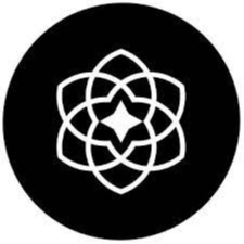 Synesis One|SNS_SNS币价格_SNS最新价格_SNS交易所