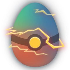 Baby Pokemoon|BPM_BPM币价格_BPM最新价格_BPM交易所