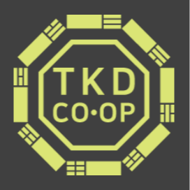 Taekwondo Access Credit|TAC_TAC币价格_TAC最新价格_TAC交易所