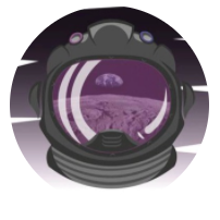 Lunar Highway|LUNAR_LUNAR币价格_LUNAR最新价格_LUNAR交易所