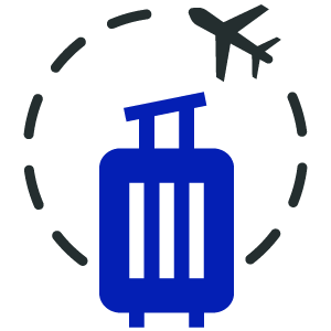 Trip Leverage Token|TLT_TLT币价格_TLT最新价格_TLT交易所