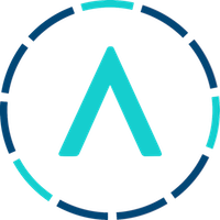 Academy Token|ACAD_ACAD币价格_ACAD最新价格_ACAD交易所