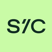 Seed Club_Seed Club币价格_Seed Club最新价格_Seed Club交易所