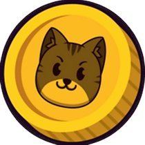 Super Cat Coin|SUPERCAT_SUPERCAT币价格_SUPERCAT最新价格_SUPERCAT交易所