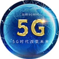 5G存储链|5GCC_5GCC币价格_5GCC最新价格_5GCC交易所