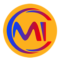 Miracle Coin|MRC_MRC币价格_MRC最新价格_MRC交易所