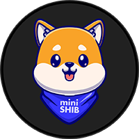 miniSHIB|MSHIB_MSHIB币价格_MSHIB最新价格_MSHIB交易所