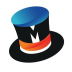 MargiX|MGX_MGX币价格_MGX最新价格_MGX交易所