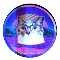 PussyCredit|PUSSC_PUSSC币价格_PUSSC最新价格_PUSSC交易所