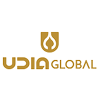 UDIA_UDIA币价格_UDIA最新价格_UDIA交易所
