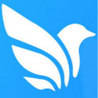 比特讯|MSG_MSG币价格_MSG最新价格_MSG交易所