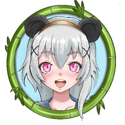 Panda Girl|PGIRL_PGIRL币价格_PGIRL最新价格_PGIRL交易所