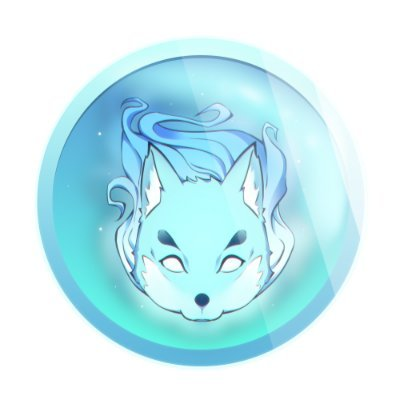 Helium Inu|HINU_HINU币价格_HINU最新价格_HINU交易所