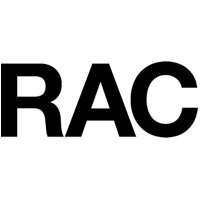 RAC_RAC币价格_RAC最新价格_RAC交易所