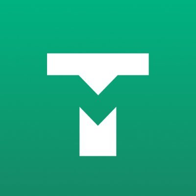 MEME TAO|MTAO_MTAO币价格_MTAO最新价格_MTAO交易所