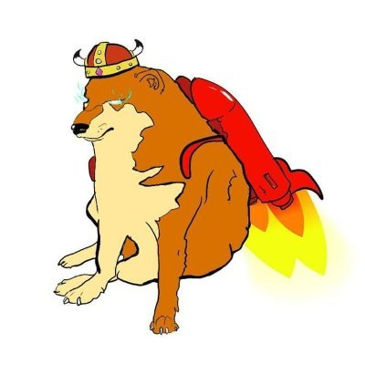 Speed Cheems|SCH_SCH币价格_SCH最新价格_SCH交易所