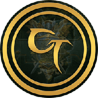 Create|CT_CT币价格_CT最新价格_CT交易所