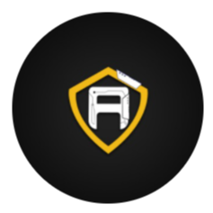 Aegis Launchpad|AGSPAD_AGSPAD币价格_AGSPAD最新价格_AGSPAD交易所