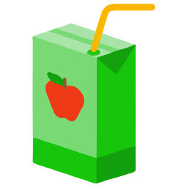 Beverage Finance|DRINK_DRINK币价格_DRINK最新价格_DRINK交易所