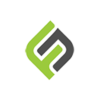 智能公链|SCSC_SCSC币价格_SCSC最新价格_SCSC交易所