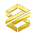 SynchroBitcoin|SNB_SNB币价格_SNB最新价格_SNB交易所
