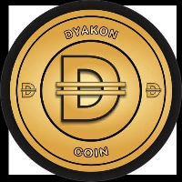 Dyakon|DYN_DYN币价格_DYN最新价格_DYN交易所