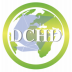 DCHD_DCHD币价格_DCHD最新价格_DCHD交易所