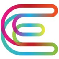 EverLife|EVER_EVER币价格_EVER最新价格_EVER交易所