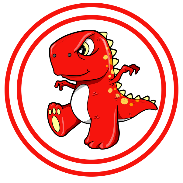 Microzillas|MIZL_MIZL币价格_MIZL最新价格_MIZL交易所