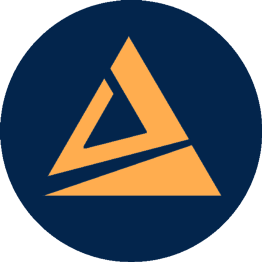 Annex Finance|ANN_ANN币价格_ANN最新价格_ANN交易所