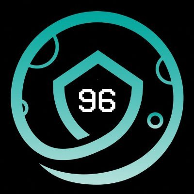 Safemoon 1996|SM96_SM96币价格_SM96最新价格_SM96交易所