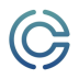 云智能|CI_CI币价格_CI最新价格_CI交易所