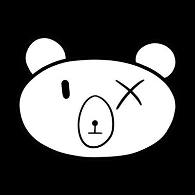 Mishka|MSK_MSK币价格_MSK最新价格_MSK交易所